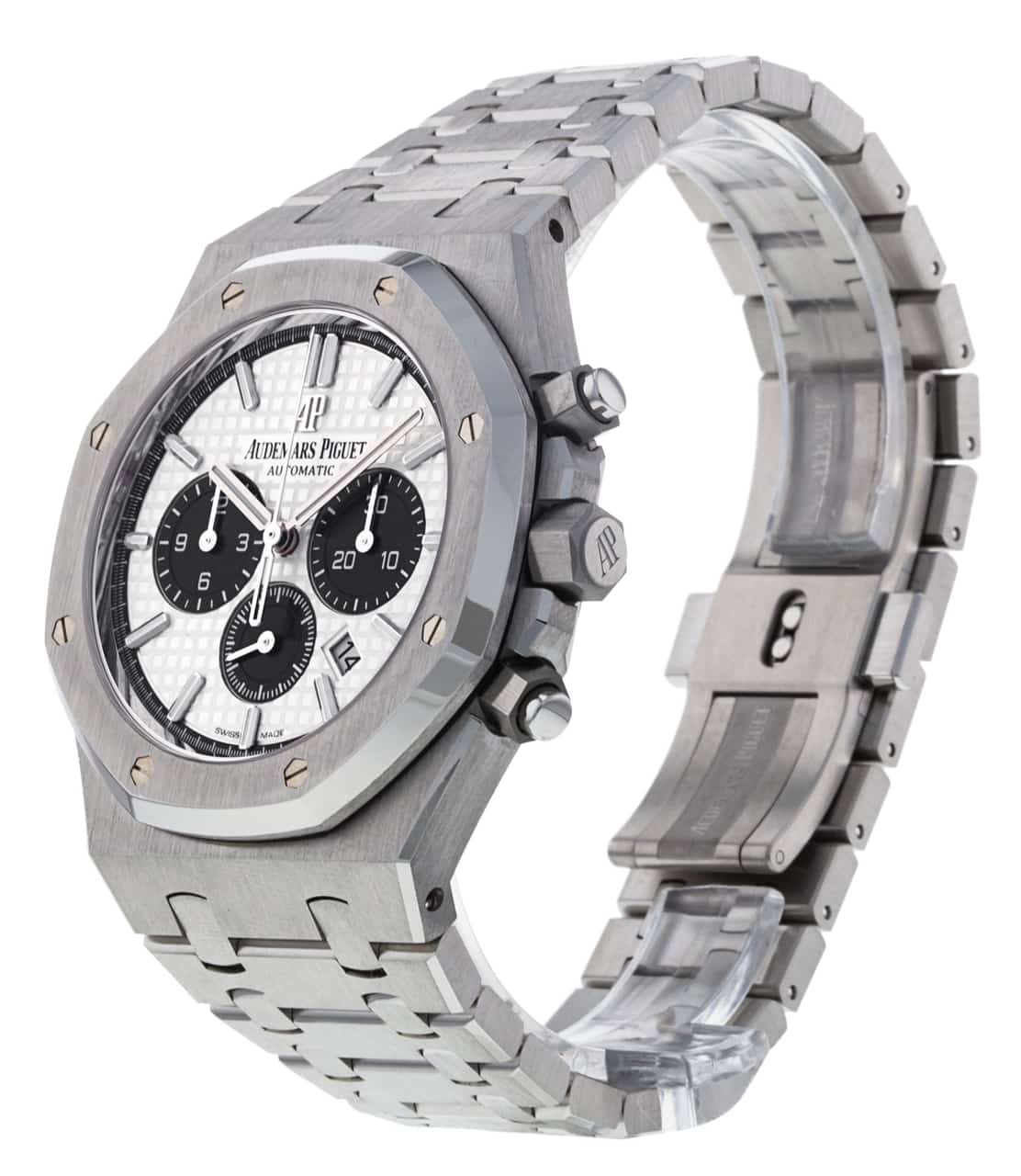 Royal oak 26331st on sale